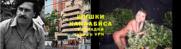 герыч Балахна